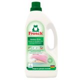 Frosch Badem Özlü 1.5 lt Çamaşır Deterjanı