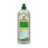 Frosch Badem Özlü 750 ml Bulaşık Deterjanı