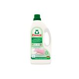 Frosch Badem Özlü Hassas Ve Yünlüler Çamaşır Deterjanı 1.5 Lt 1 Adet
