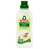 Frosch Badem Sütlü 750 ml Çamaşır Yumuşatıcısı