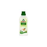 Frosch Badem Sütlü Çamaşır Yumuşatıcısı 750 ml Badem Özü Kokulu Yumuşatıcı 31 Yıkama Avantajı