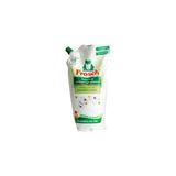Frosch Badem Sütlü Yumuşatıcı 1 lt Badem Özü Kokulu Normal Kullanım için İdeal