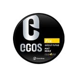 Frosch Egos Mat Wax Güçlü 100 Ml