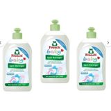 Frosch Emzik ve Biberon Deterjanı 500 ml x 3 Adet