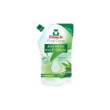 Frosch Frosch El Sabunu Aloe Vera 500 ml