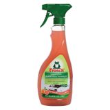 Frosch Greyfurt Özlü Mutfak 500 ml Yüzey Temizleyici
