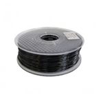 Frosch Hıps Siyah 1,75 Mm Filament