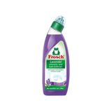Frosch Kireç ve Idrar Taşı Sökücü Lavanta 750 ml