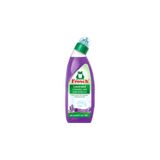 Frosch Kireç&idrar Taşı Sökücü Lavanta 750 Ml