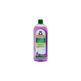 Frosch Lavanta Özlü Çok Amaçlı Temizleyici 750 ml