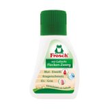 Frosch Leke Çıkarıcı 75 ml