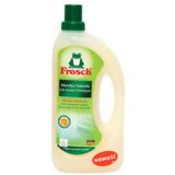 Frosch Marsilya Sabunlu 1000 ml Çok Amaçlı Temizleyici