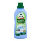 Frosch Pamuk Çiçeği 750 ml Çamaşır Yumuşatıcı