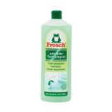 Frosch Ph Nötr Çok Amaçlı Temizleyici 1000 ml