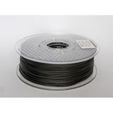 Frosch PLA CarbonFiber 1.75 mm Filament