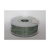 Frosch PLA Gümüş 1.75 mm Filament
