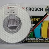 Frosch PLA Mavi 1.75 mm Filament