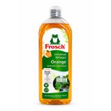 Frosch Portakal Özlü Çok Amaçlı Yüzey Temizleyici 750 ml