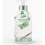 Frosch Senses Aloe Vera Krem Sıvı Sabun 300 ml – Nemlendirici El Sabunu - 1 Adet