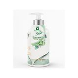 Frosch Senses Aloe Vera Krem Sıvı Sabun 300 ml – Nemlendirici El Sabunu