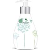 Frosch Senses Panthenol Hassas Sıvı Sabun 300 ML – Ph Nötr, Vegan, Renklendirici Içermez - 300 ml