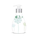 Frosch Senses Panthenol Hassas Sıvı Sabun 300 ml – pH Nötr, Vegan, Renklendirici İçermez
