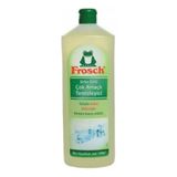 Frosch Sirkeli 1000 ml Çok Amaçlı Yüzey Temizleyici