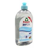 Frosch Zero Bulaşık Deterjanı 500 ml