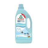 Frosch Zero Çamaşır Deterjanı 1.5lt