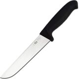 Frosts Kasap Bıçağı 7177UG Av Bıçağı Unisex, Karışık, Tek Beden