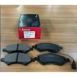 FROW ÖN FREN BALATASI (UZUN TİP) DUCATO MY24 HEAVY JUMPER REALY-BOXER 2024- 1695251780-77361194