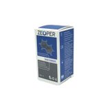 Froximun Zeoper Skin Bakım Tozu 18G Pudra