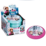 Frozen 03098 Frizbi