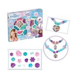 Frozen 03174 2'li 3 Yaş Takı Seti