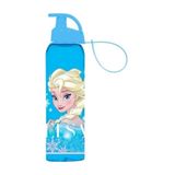 Frozen 161414-072 500 ml Askılı Matara