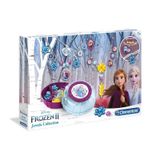 Frozen 18520 2 Takı Koleksiyonu