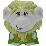 Frozen 2 Bulda Işıklı Mini Figür