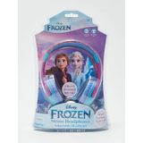 Frozen 2 Karlar Ülkesi Anna Elsa Çocuk Kulaklığı Lisanslı