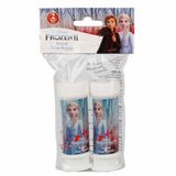 Frozen 2'li Köpük Baloncuk
