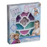 Frozen 3173 Tekli Kutu Takı Seti