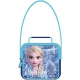 Frozen 41177 Echo Mystery Of The Beslenme Çantası