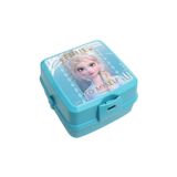 Frozen 43600 Otto True To Myself Beslenme Kabı