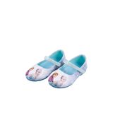 Frozen 90459T Mint Kız Çocuk Babet 100289801