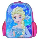Frozen 95566 Okul çantası