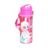 Frozen 97834 Metal Matara