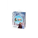 Frozen Anna Elsa Simit 51 Cm Can Simidi