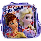 FROZEN BESLENME ÇANTASI ECHO MY HOME FROCX OTTO.48022