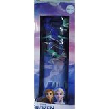 Frozen Çelik Matara Salto 500ML