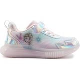 Frozen COMPE.F5FX Pembe Kız Çocuk Spor Ayakkabı - 34
