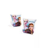 Frozen Desenli Cocuk Kolluk 23Cmx15 Cm Frozen 2 Kolluk